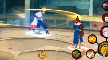 【火影攻略】版本爆料！火影最新一期的爆料来啦 提前了解新内容！