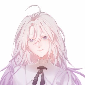 【同人作品】土豆泥