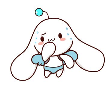 好玩节福利盘点丨送628钻＆座椅＆美衣？轻奢浮云免券购来袭！