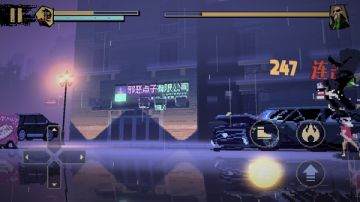 通关流程讲解 一起来粉碎坏人们的阴谋吧