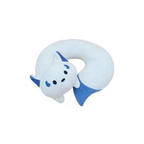 （已开奖）【忍村有活动】假！期！就！应！该！这！样！拍！