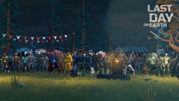 地末壁纸，欢迎收藏