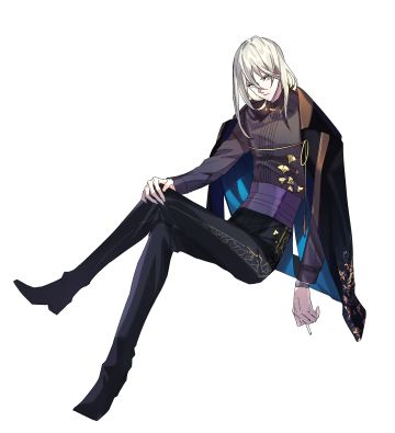 来看看帅哥解解压吧