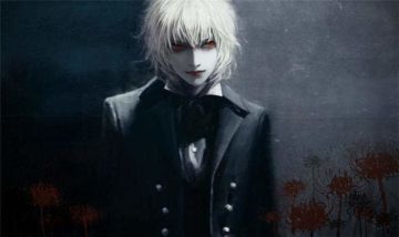 【RT教会】吸血鬼搭配一技能攻略