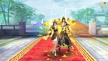 【公告】1月10日版本更新公告