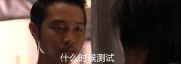 研发的日记：为了骗你们预约，我们的策划被程序疯狂暴打。