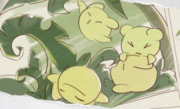 《史莱姆日记》act01