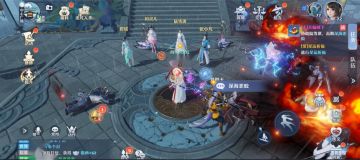 进阶攻略丨侠义值玩法全解