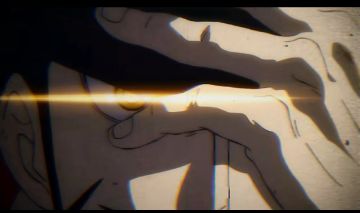 #玩转航线# 新手避坑高速干道 不懂就问