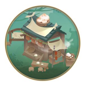 《千秋见闻录》——两大全新系统—家园系统、云裳系统即将开启