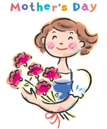 《放开那三国3》【母亲节】有她，才有隐形的盔甲