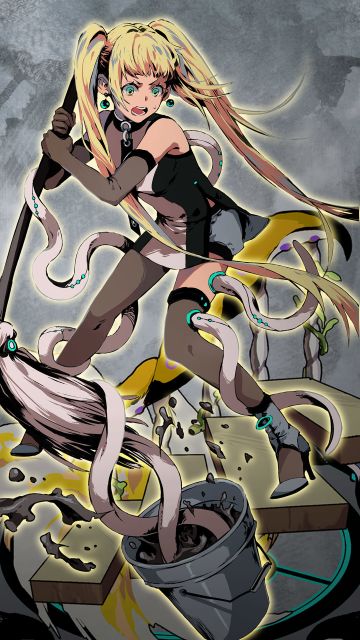 【活动】克苏鲁阵营猜谜，预设卡组大放送！第五期