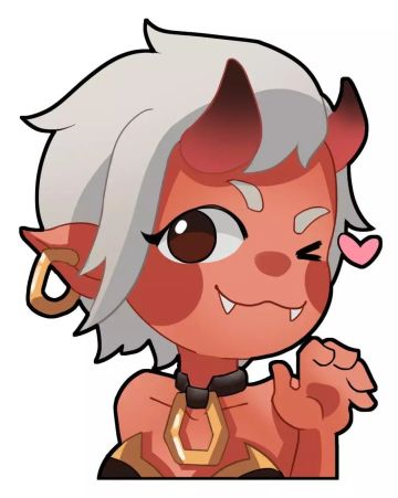 【今日话题】体验过后你最喜欢用哪个英雄？