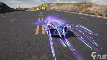 王牌竞速-维纳斯技能性能强度评估