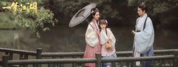 我们和人民日报文创一起，寻找文创跨界新表达！