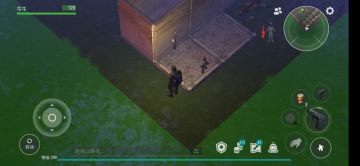 抄家Scooby, 更多C4版本