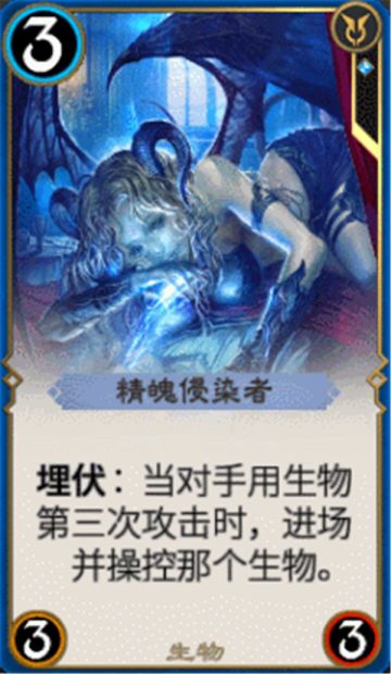 秘境对决牌王争霸赛今日开启报名