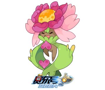赛尔号手游5月20日更新预告—520甜蜜告白！