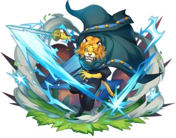 【一周资讯】鲸鱼森林侠客团团长佩德罗新红卡上线！