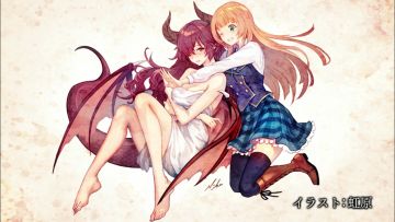 ic附魔数据化心得 （多文字警告，函数警告，丑字警告）