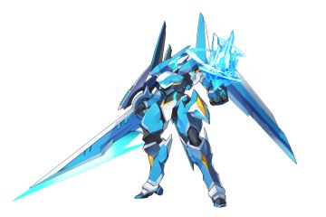 3月19日版本公告和优化内容