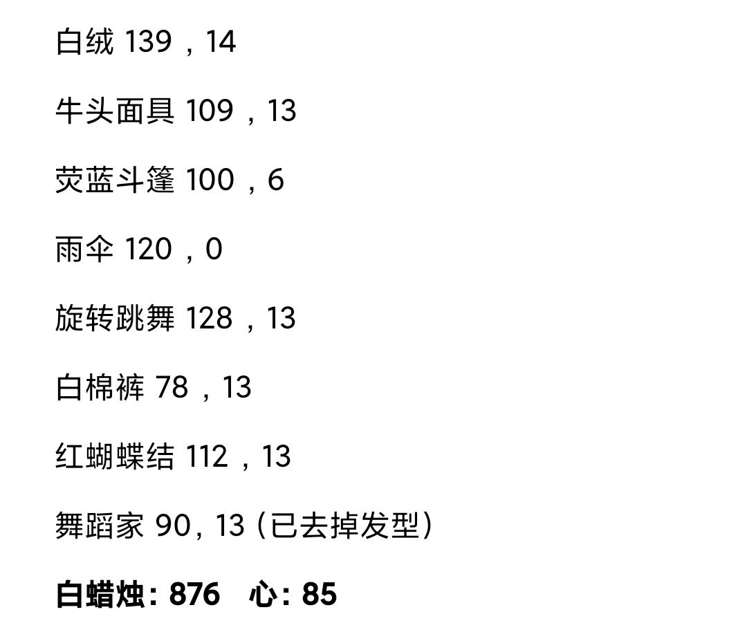 怎么样才能不用跑图截图