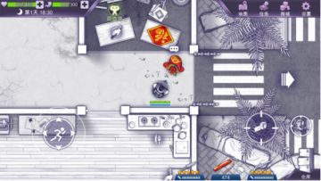 【更新预告】1月19日版本更新预告！