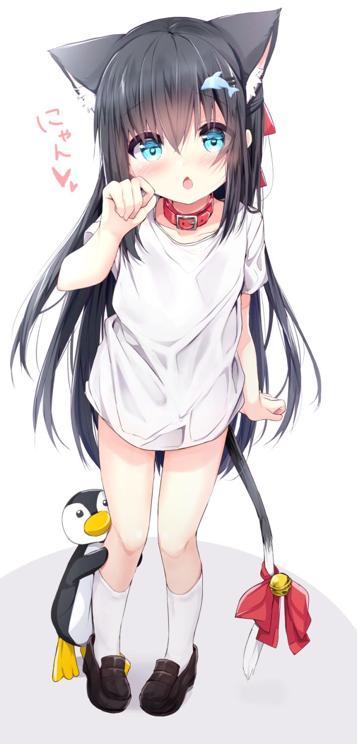 早~截图