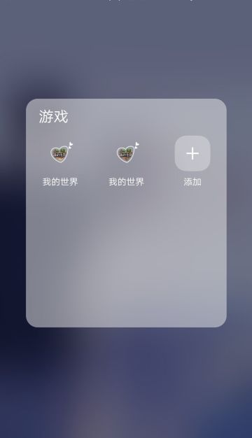 (已开奖）【福利活动】51长假放肆嗨，晒桌面截图赢狂欢惊喜