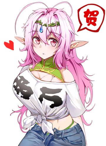 感谢寓目者们~我们的关注2w了~