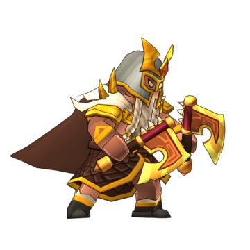 【版本更新】新赛季“大航海·爱神”起航，新英雄爱神、狂将即将闪亮登场！