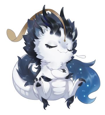 【小麒麟出品】写给使君大人的一封信！