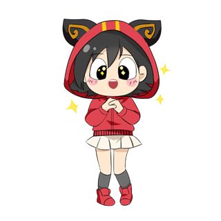 【话题讨论】和平精英即将一周年，聊聊最让你难忘的事情~