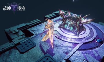 烧脑+秀技？！全宇宙仅1%的玩家才能玩通的关卡