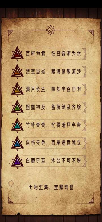 荒野求生七龙珠逃离准确条件2020版