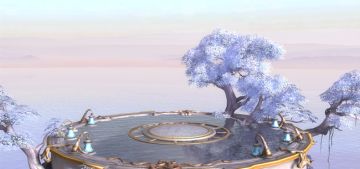 【同人】黄粱一梦是真是假 再回青山遇故人