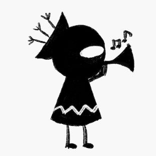 【已开奖】“你究竟是爱我还是爱他？”——爱豆安利大会启动！