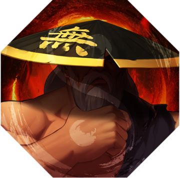 大神玩家攻略丨斗魂盘玩法全解读，常用斗魂推荐