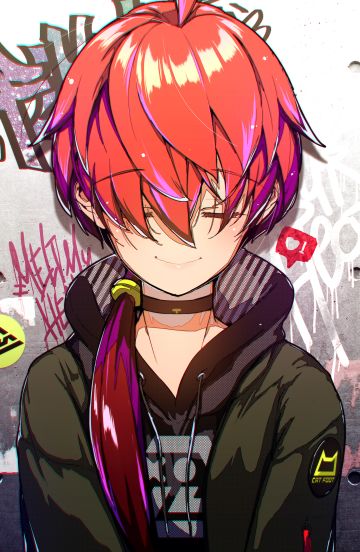 辉龙院赛季视频征稿请求！