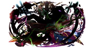 【冒险】本周四(9/6)开启超巫师级新冒险