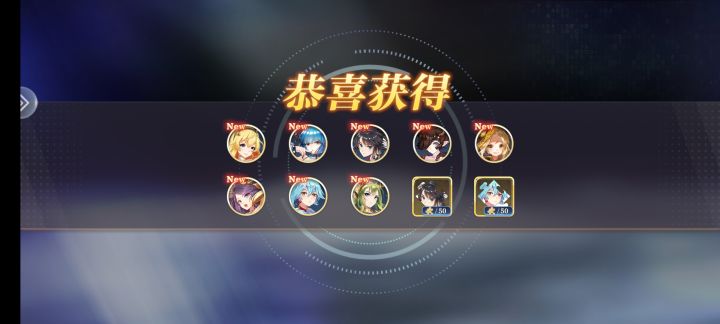 版本之子截图
