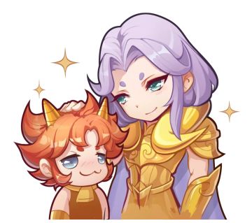 圣域优选指南丨紫尘兑换活动开启，全新小宇宙蝶玉助力小宇宙轮回祈福