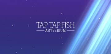 深海水族馆：安卓/ios的下载方法、无法加载广告等问题的解决