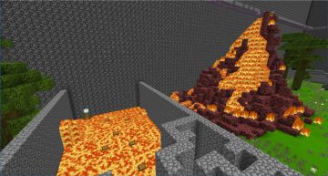 谁说一定要出去玩，夏日在家照样狂欢！