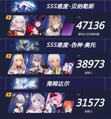 战场一图流丨终极区中低配战场作业