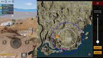 【图文】如何才能化繁为简，区域划分教你玩转老工业区