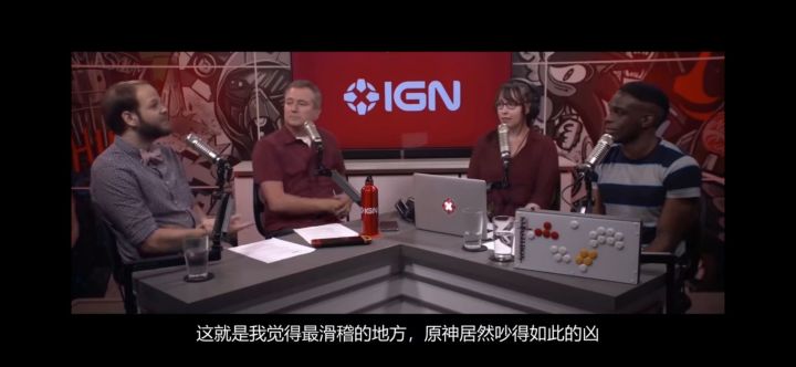 阿巴阿巴阿巴截图