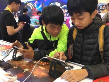 【TpGS】第三天的真我，游戏前后，越放肆越开怀