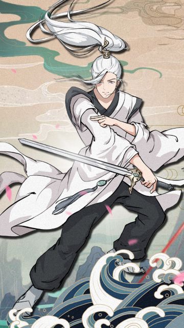 【大家一起做游戏~剧情篇】