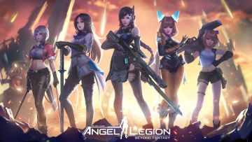 夏日狂欢# 「盛夏派对」 活动预告